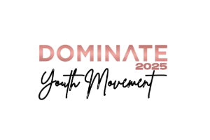Dominate_YN_Banner.pdf_page-0001-removebg-preview
